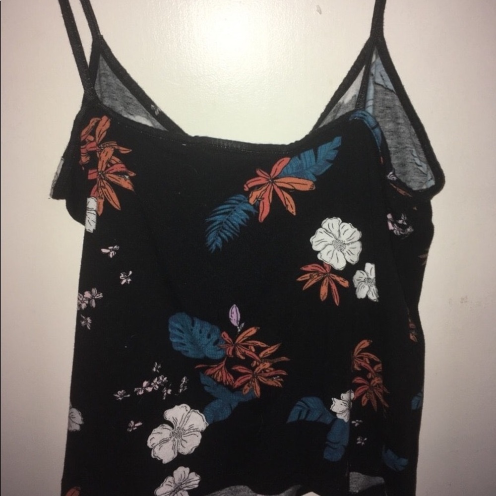 Tank top - Picture 2 of 2
